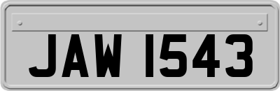 JAW1543