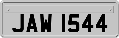JAW1544
