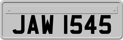 JAW1545