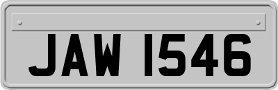 JAW1546