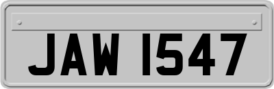 JAW1547