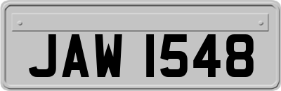 JAW1548