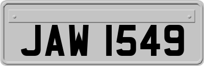JAW1549