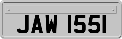 JAW1551