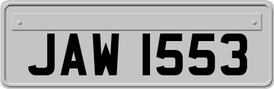 JAW1553