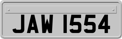 JAW1554