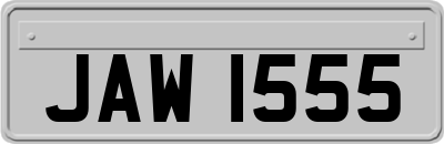 JAW1555