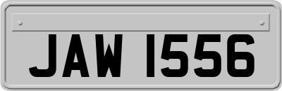 JAW1556