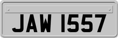 JAW1557