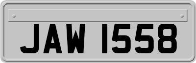 JAW1558