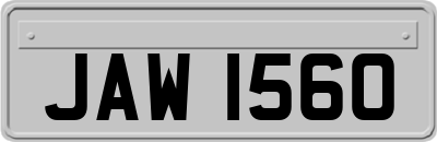 JAW1560