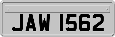 JAW1562