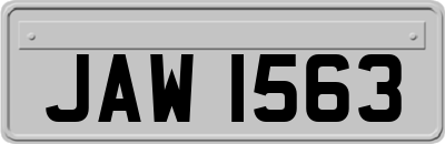 JAW1563