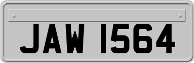JAW1564
