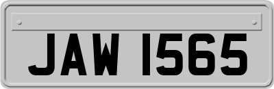 JAW1565