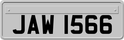 JAW1566