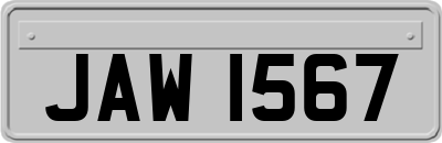 JAW1567