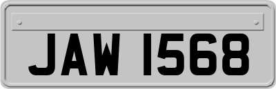JAW1568