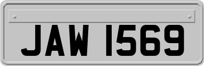 JAW1569