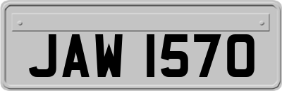 JAW1570