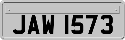 JAW1573