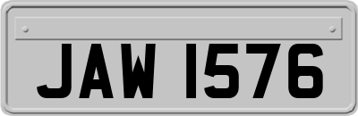 JAW1576