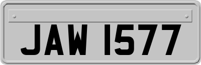 JAW1577