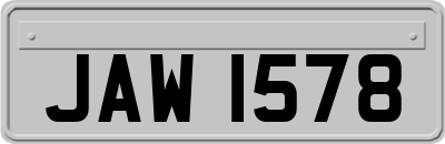 JAW1578