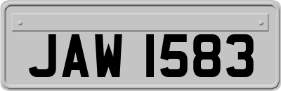 JAW1583