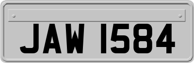 JAW1584