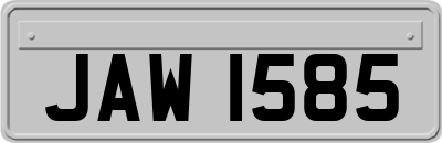 JAW1585