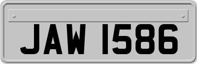 JAW1586