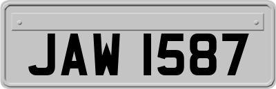 JAW1587