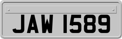 JAW1589