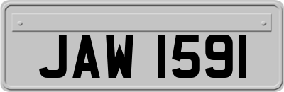JAW1591