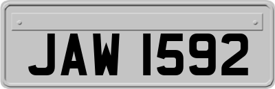 JAW1592