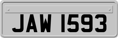 JAW1593