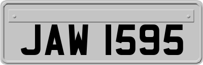 JAW1595
