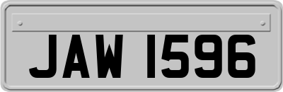 JAW1596