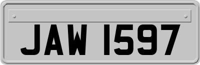 JAW1597