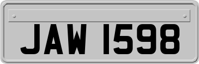 JAW1598