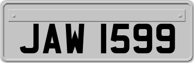 JAW1599