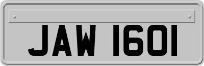 JAW1601