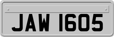 JAW1605