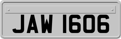 JAW1606