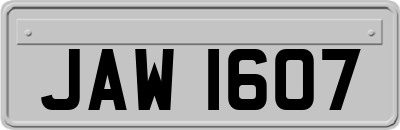 JAW1607