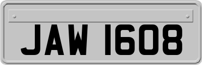 JAW1608