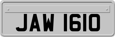 JAW1610