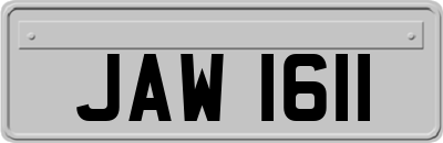 JAW1611