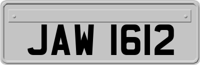 JAW1612